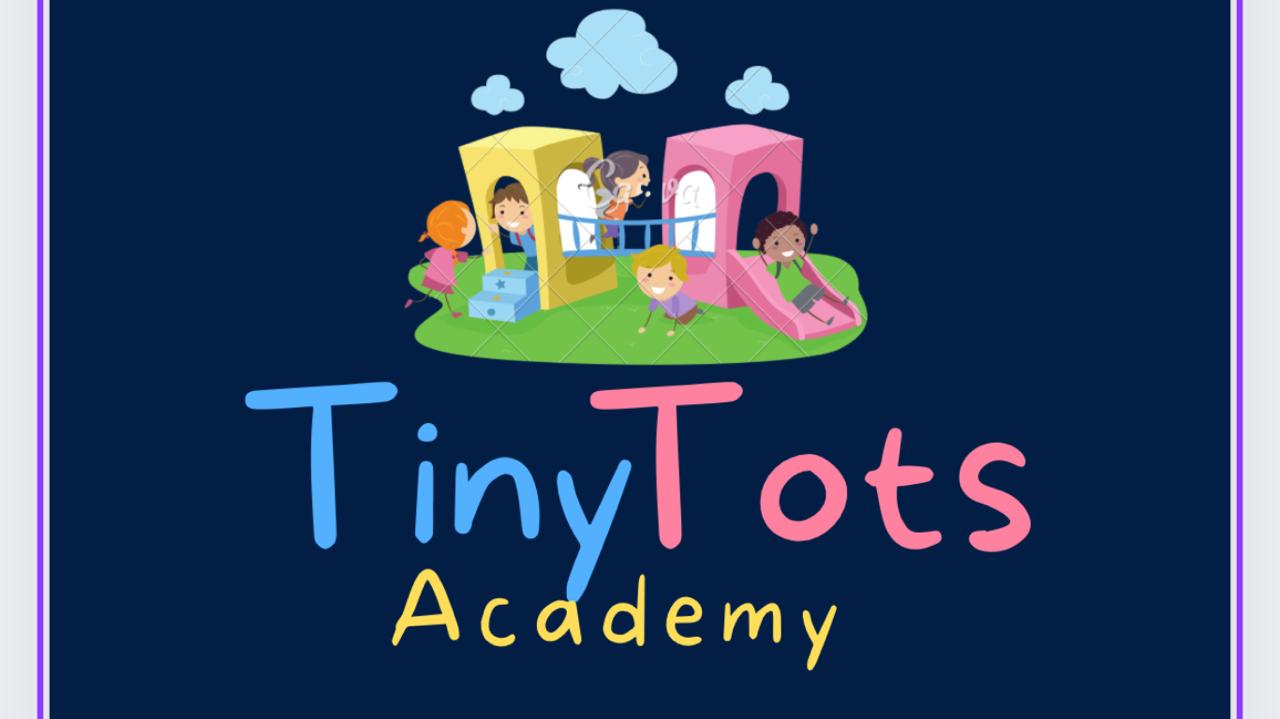 Tinytots Academy